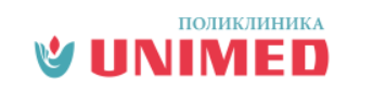ЮНИМЕД